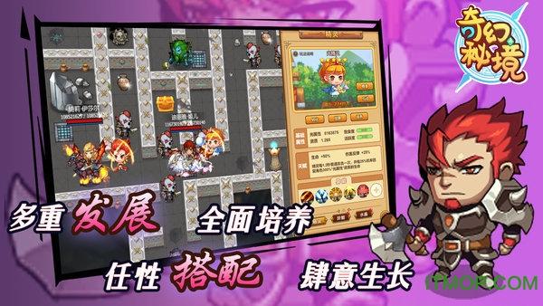 重温岭南爵士音乐会,苍海湖冬日浪漫不散场