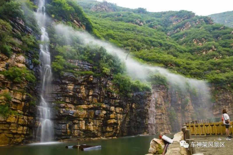 平安:税惠燃冬日 为冰雪经济添“热力”