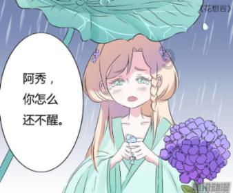 根据体重判断土狗是否为混血串串。